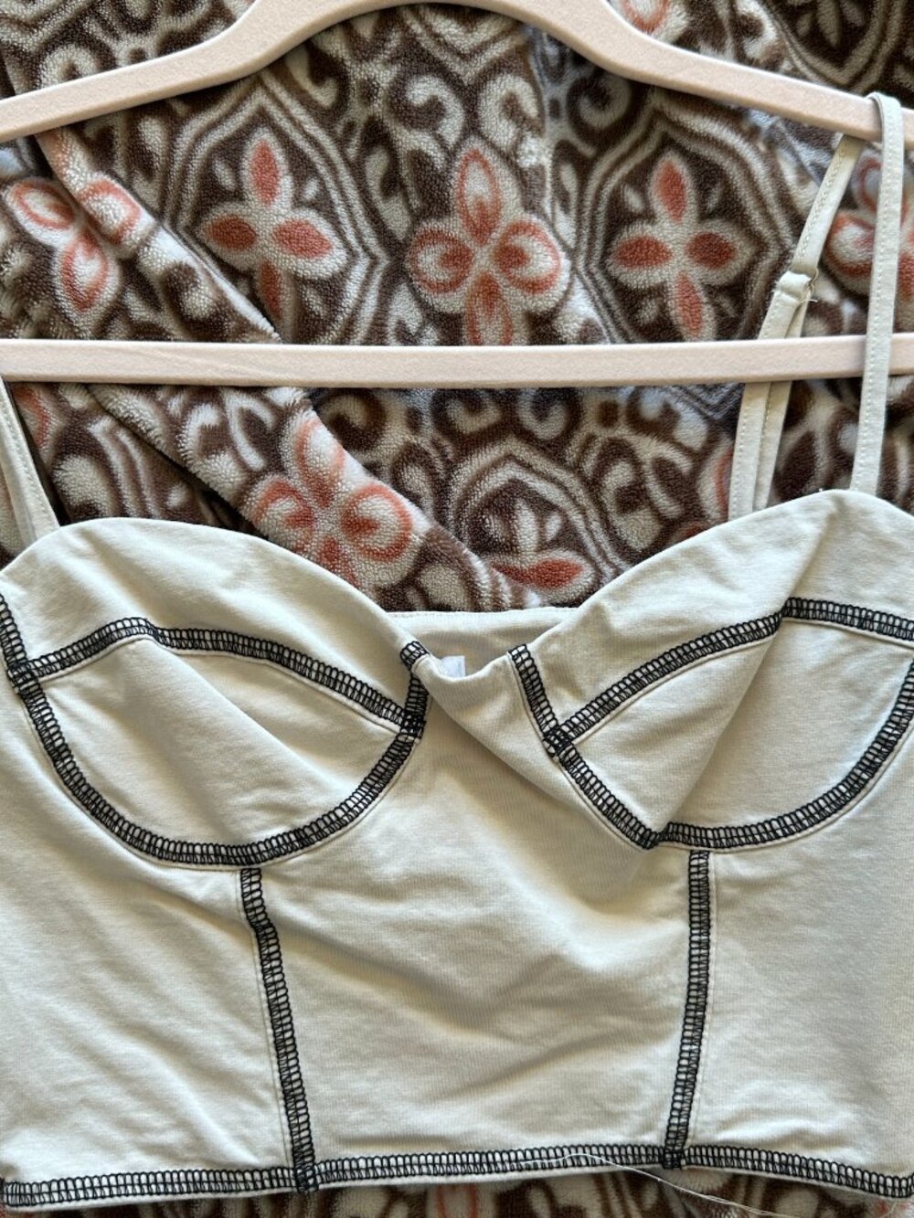 Princess Polly Tank Top